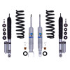 OFFROAD EXPRESS BILSTEIN BIL47-293540SET