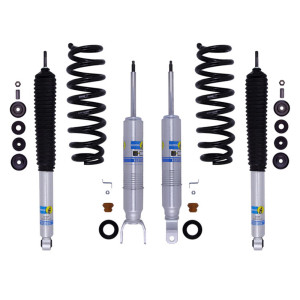 OFFROAD EXPRESS BILSTEIN BIL47-293540SET2