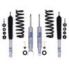 OFFROAD EXPRESS BILSTEIN BIL47-293540SET2