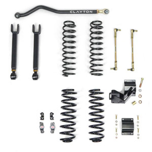 OFFROAD EXPRESS CLAYTON OFF ROAD CL3108425