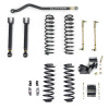 OFFROAD EXPRESS CLAYTON OFF ROAD CL3108425