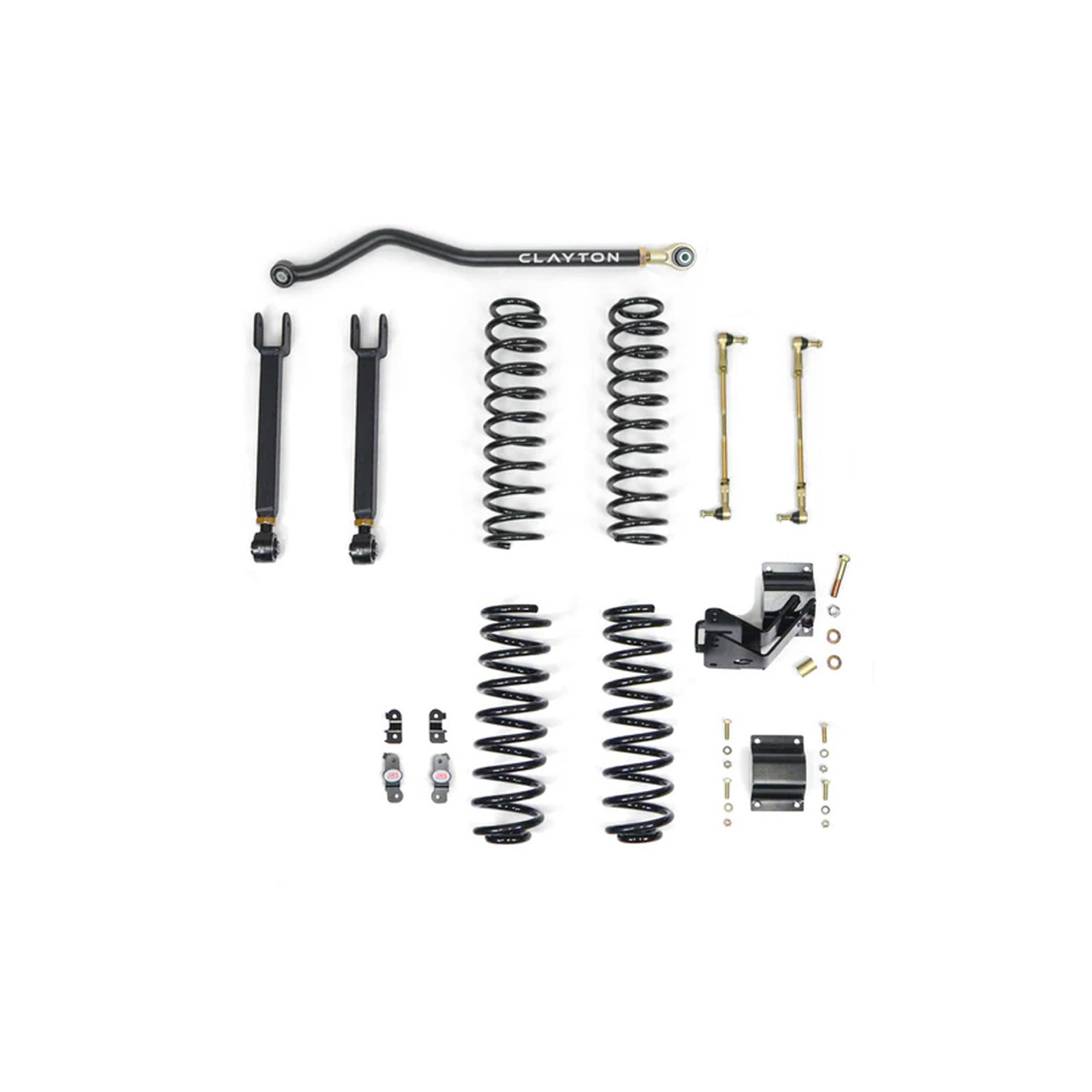 OFFROAD EXPRESS CLAYTON OFF ROAD CL3108425