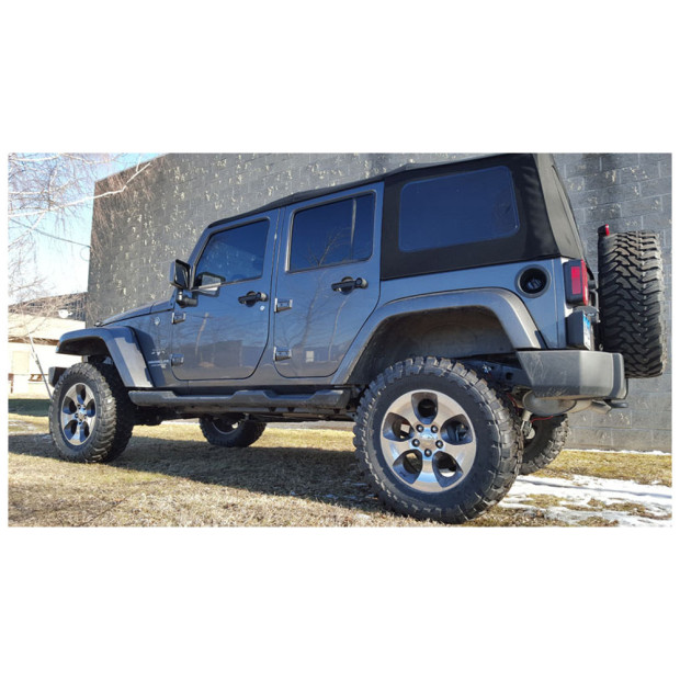 OFFROAD EXPRESS CLAYTON OFF ROAD CL3108425