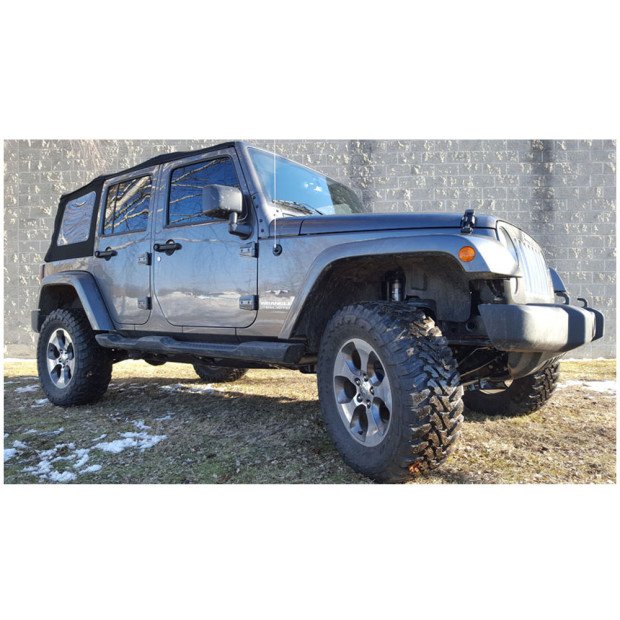 OFFROAD EXPRESS CLAYTON OFF ROAD CL3108425