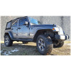 OFFROAD EXPRESS CLAYTON OFF ROAD CL3108425