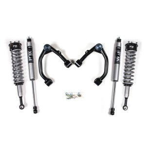 OFFROAD EXPRESS BDS SUSPENSION BDS826FSL