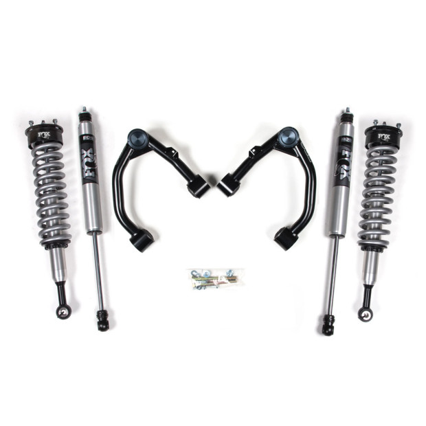 OFFROAD EXPRESS BDS SUSPENSION BDS826FSL