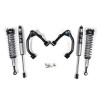 OFFROAD EXPRESS BDS SUSPENSION BDS826FSL