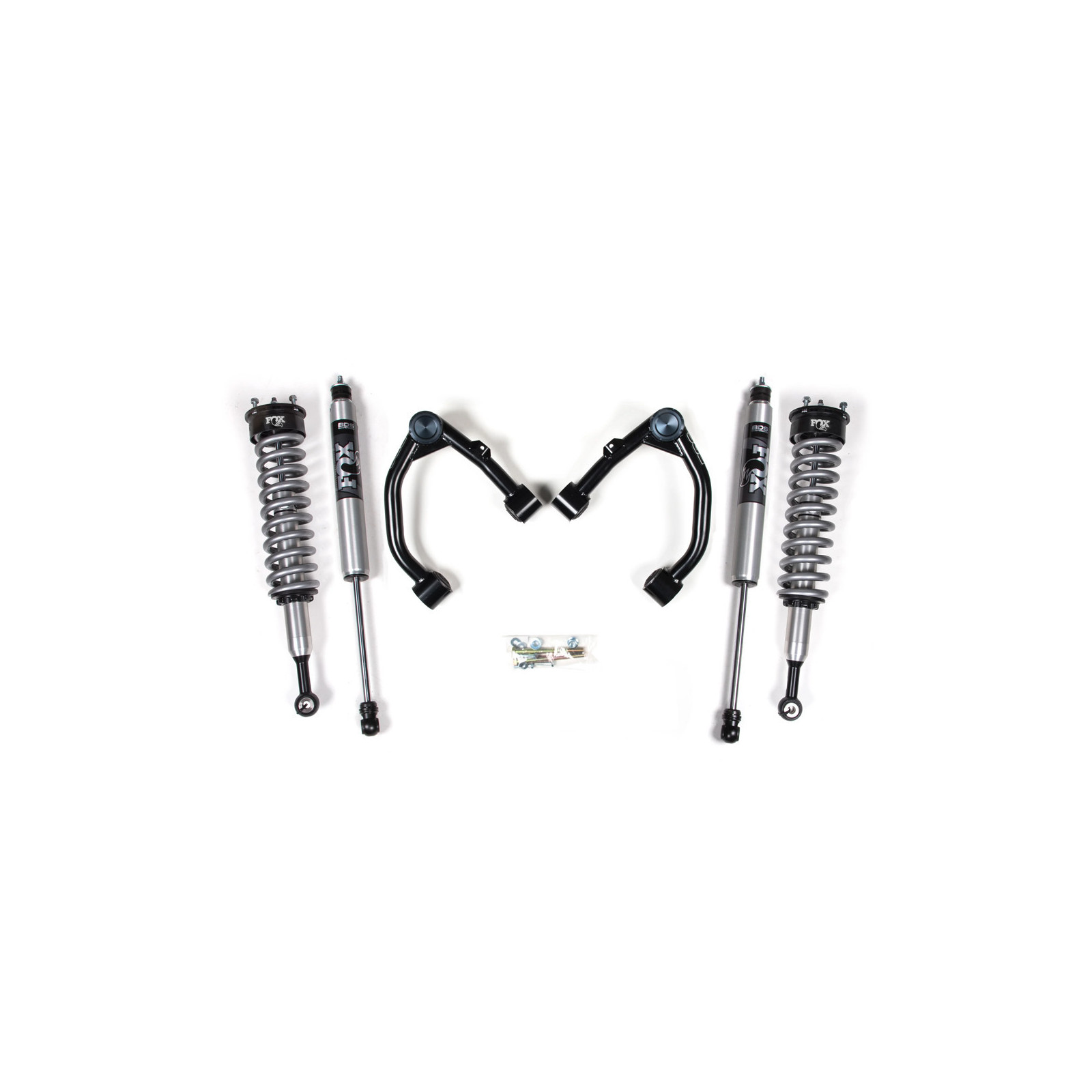 OFFROAD EXPRESS BDS SUSPENSION BDS826FSL