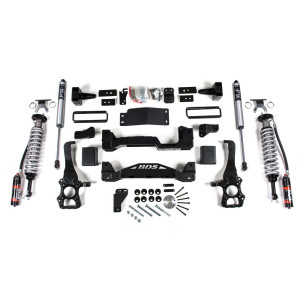 OFFROAD EXPRESS BDS SUSPENSION BDS1533FPE
