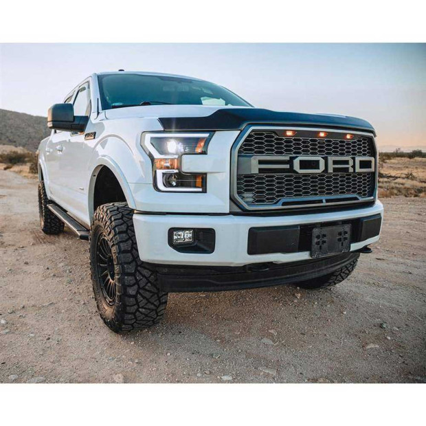 OFFROAD EXPRESS BDS SUSPENSION BDS1533FPE