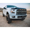 OFFROAD EXPRESS BDS SUSPENSION BDS1533FPE