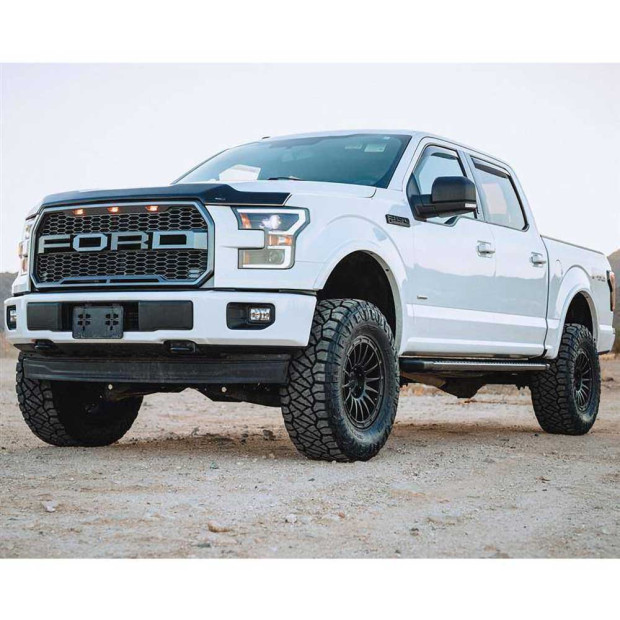 OFFROAD EXPRESS BDS SUSPENSION BDS1533FPE