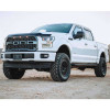 OFFROAD EXPRESS BDS SUSPENSION BDS1533FPE