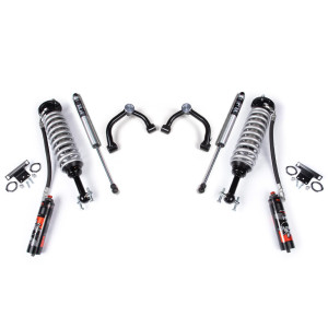 OFFROAD EXPRESS BDS SUSPENSION BDS1911FPE