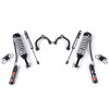 OFFROAD EXPRESS BDS SUSPENSION BDS1911FPE