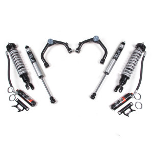 OFFROAD EXPRESS BDS SUSPENSION BDS1664FPE