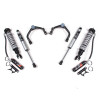 OFFROAD EXPRESS BDS SUSPENSION BDS1664FPE