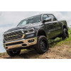 OFFROAD EXPRESS BDS SUSPENSION BDS1664FPE