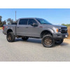 OFFROAD EXPRESS BDS SUSPENSION BDS1532FPE