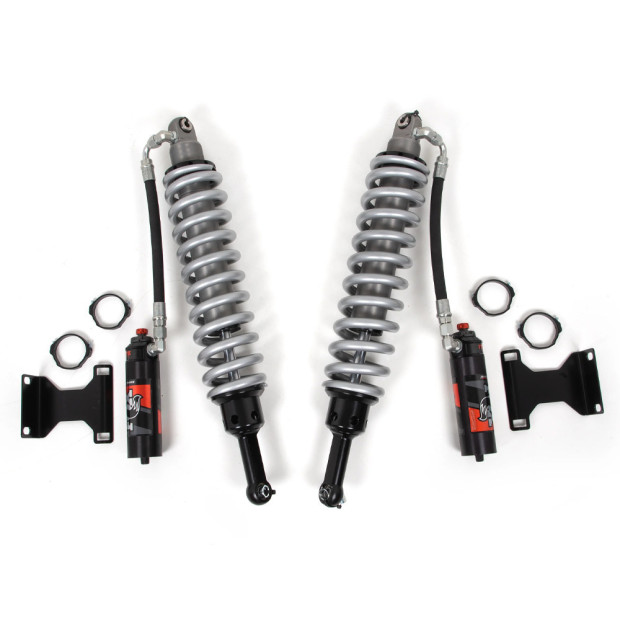 OFFROAD EXPRESS BDS SUSPENSION BDS818FPS