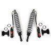 OFFROAD EXPRESS BDS SUSPENSION BDS818FPS