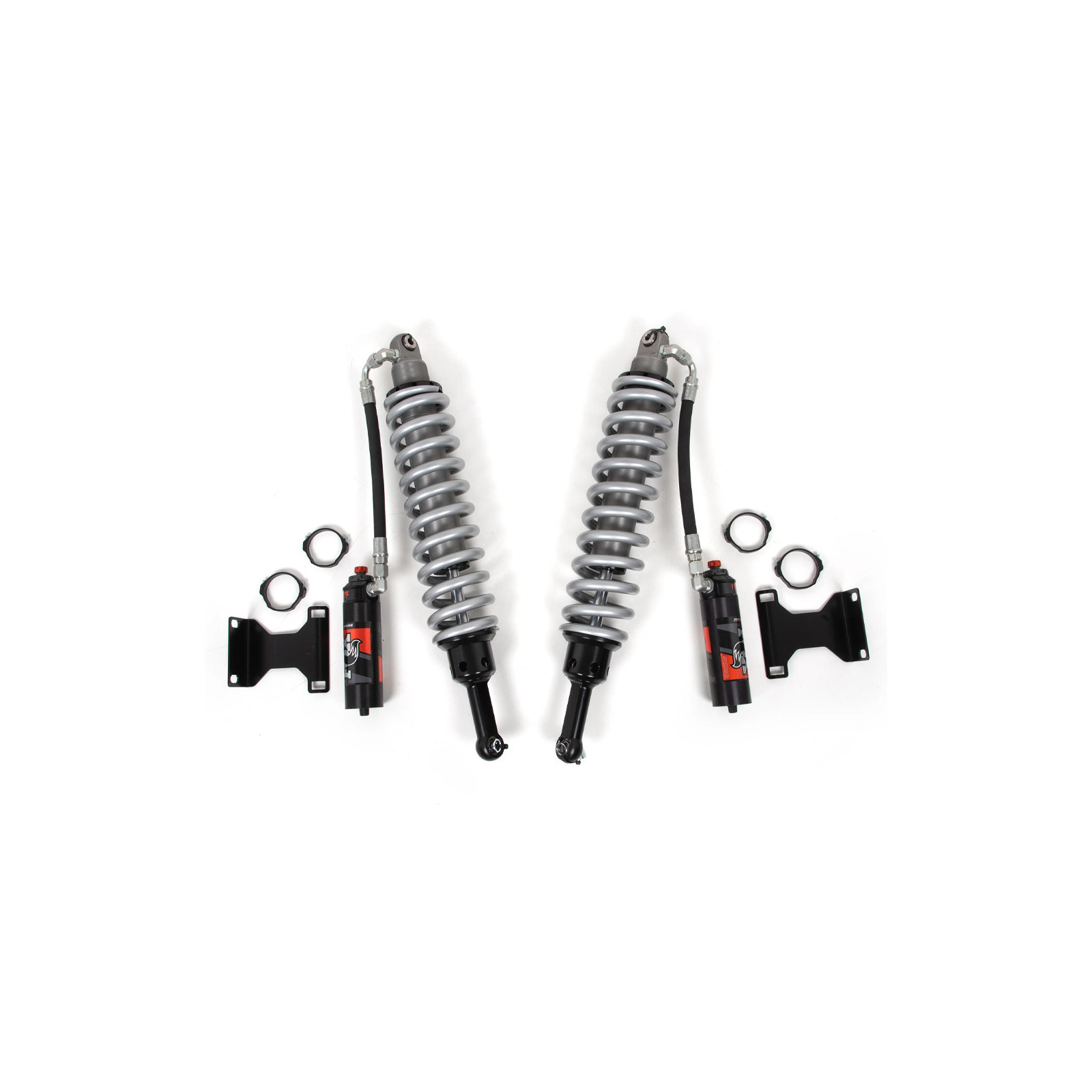 OFFROAD EXPRESS BDS SUSPENSION BDS818FPS
