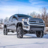 OFFROAD EXPRESS BDS SUSPENSION BDS818FPS