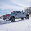 OFFROAD EXPRESS BDS SUSPENSION BDS818FPS