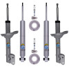 OFFROAD EXPRESS BILSTEIN BILOUTKIT
