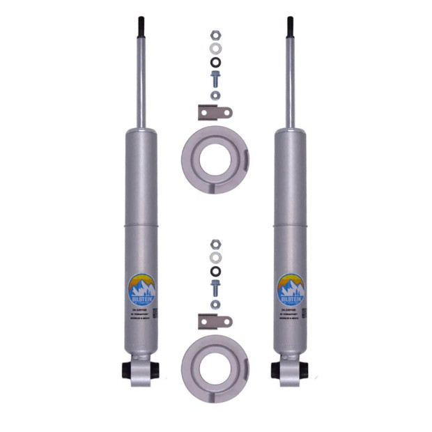 OFFROAD EXPRESS BILSTEIN BILOUTKIT