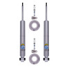OFFROAD EXPRESS BILSTEIN BILOUTKIT
