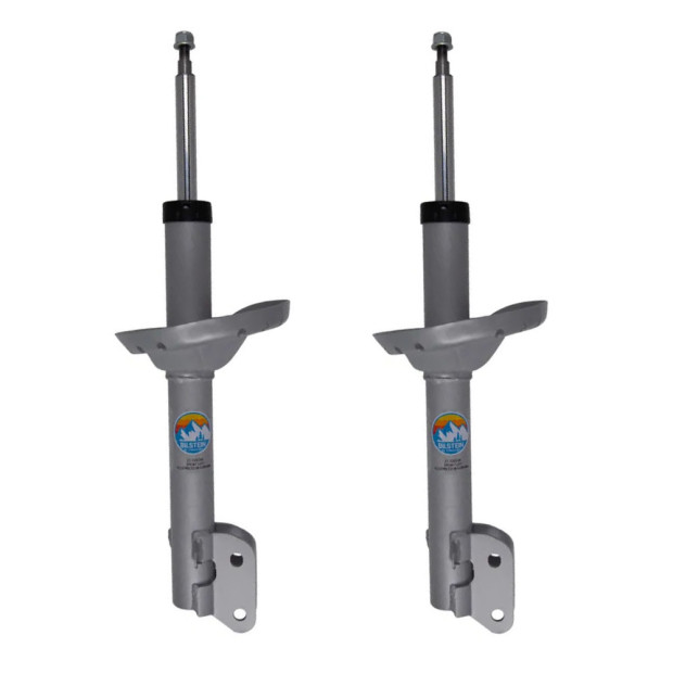 OFFROAD EXPRESS BILSTEIN BILOUTKIT