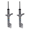 OFFROAD EXPRESS BILSTEIN BILOUTKIT