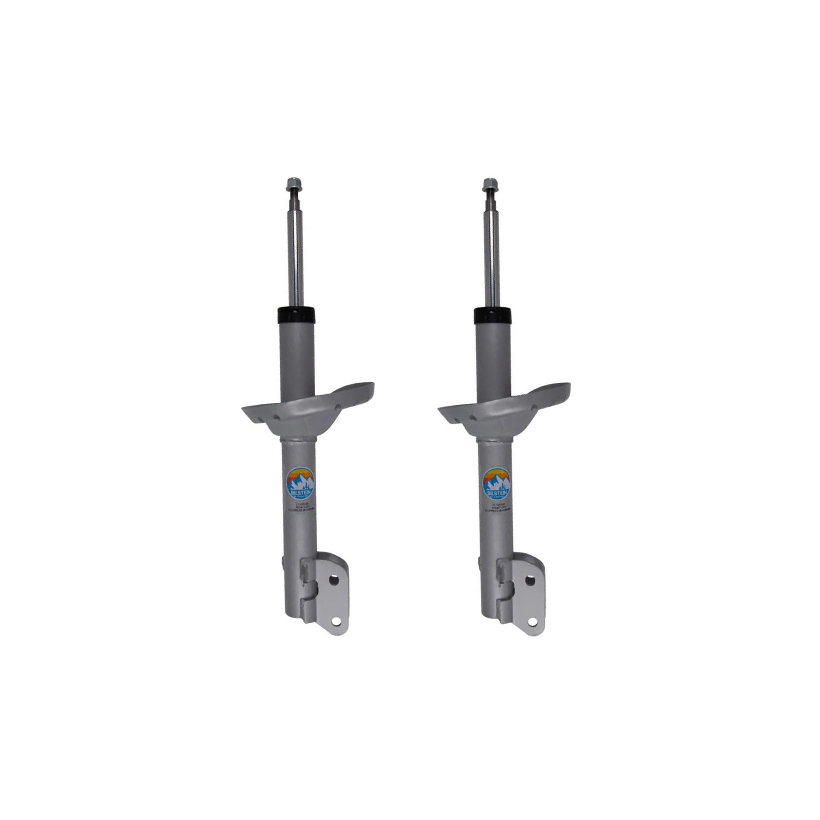 OFFROAD EXPRESS BILSTEIN BILOUTKIT