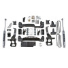 OFFROAD EXPRESS BDS SUSPENSION BDS1533H