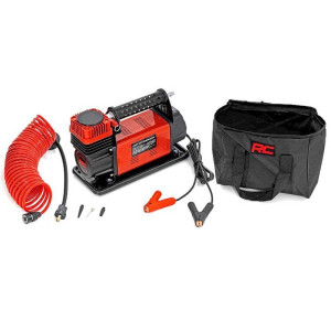 OFFROAD EXPRESS ROUGH COUNTRY RCRS200A