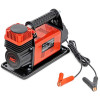OFFROAD EXPRESS ROUGH COUNTRY RCRS200A