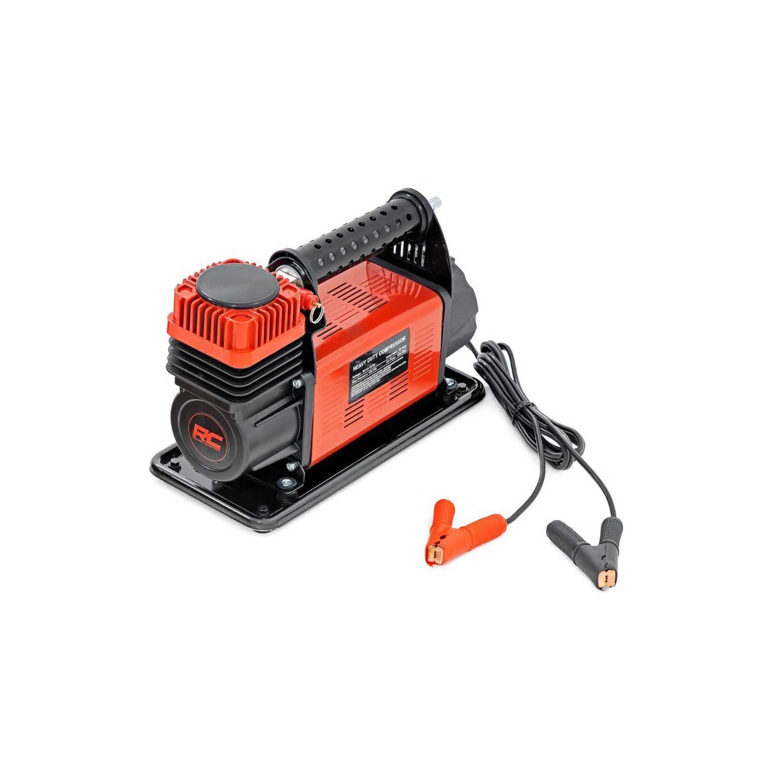 OFFROAD EXPRESS ROUGH COUNTRY RCRS200A
