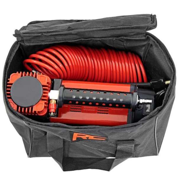OFFROAD EXPRESS ROUGH COUNTRY RCRS200A