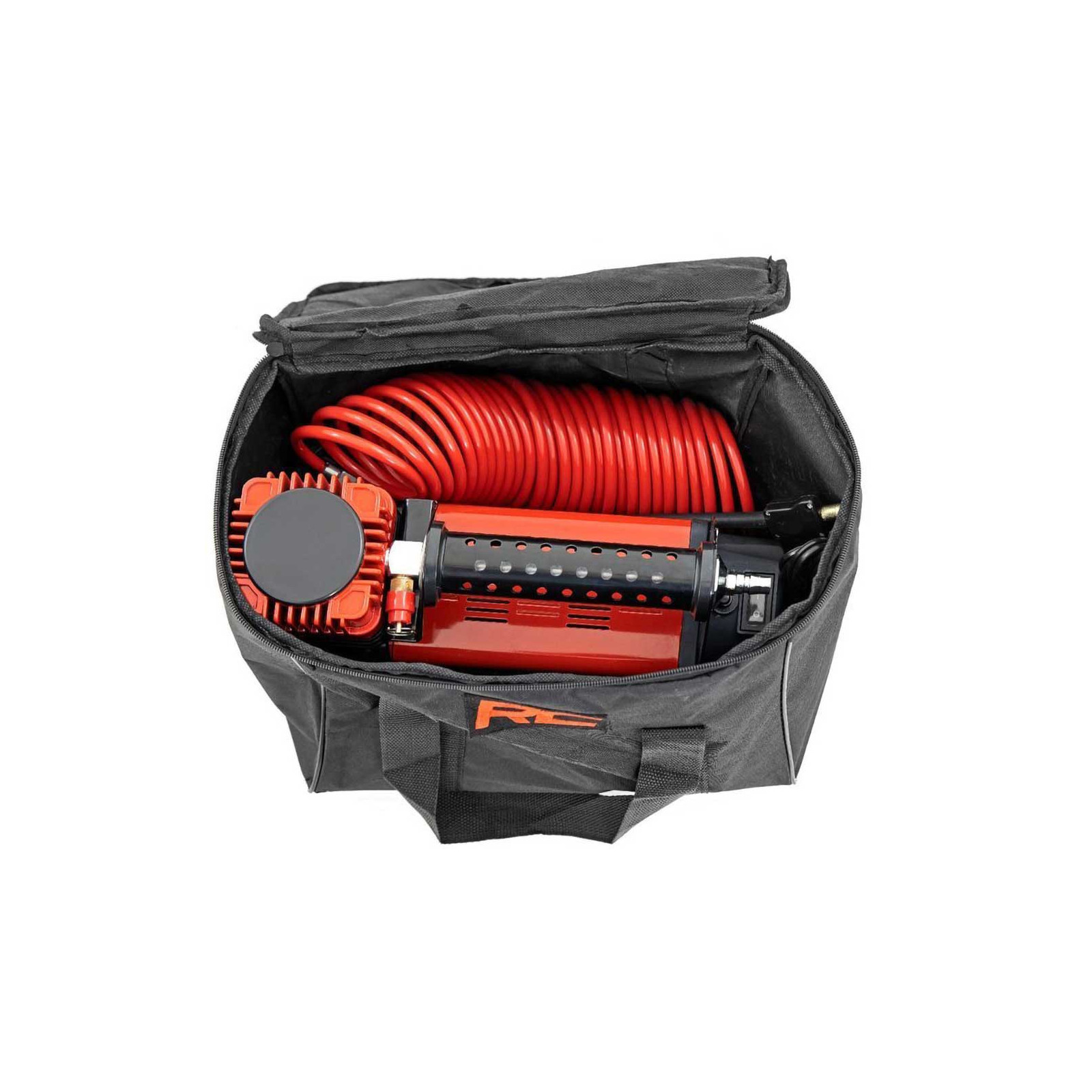 OFFROAD EXPRESS ROUGH COUNTRY RCRS200A