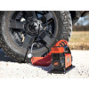 OFFROAD EXPRESS ROUGH COUNTRY RCRS200A