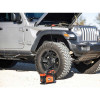 OFFROAD EXPRESS ROUGH COUNTRY RCRS200A