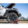 OFFROAD EXPRESS ROUGH COUNTRY RCRS200A