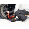OFFROAD EXPRESS ROUGH COUNTRY RCRS200A