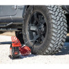 OFFROAD EXPRESS ROUGH COUNTRY RCRS200A