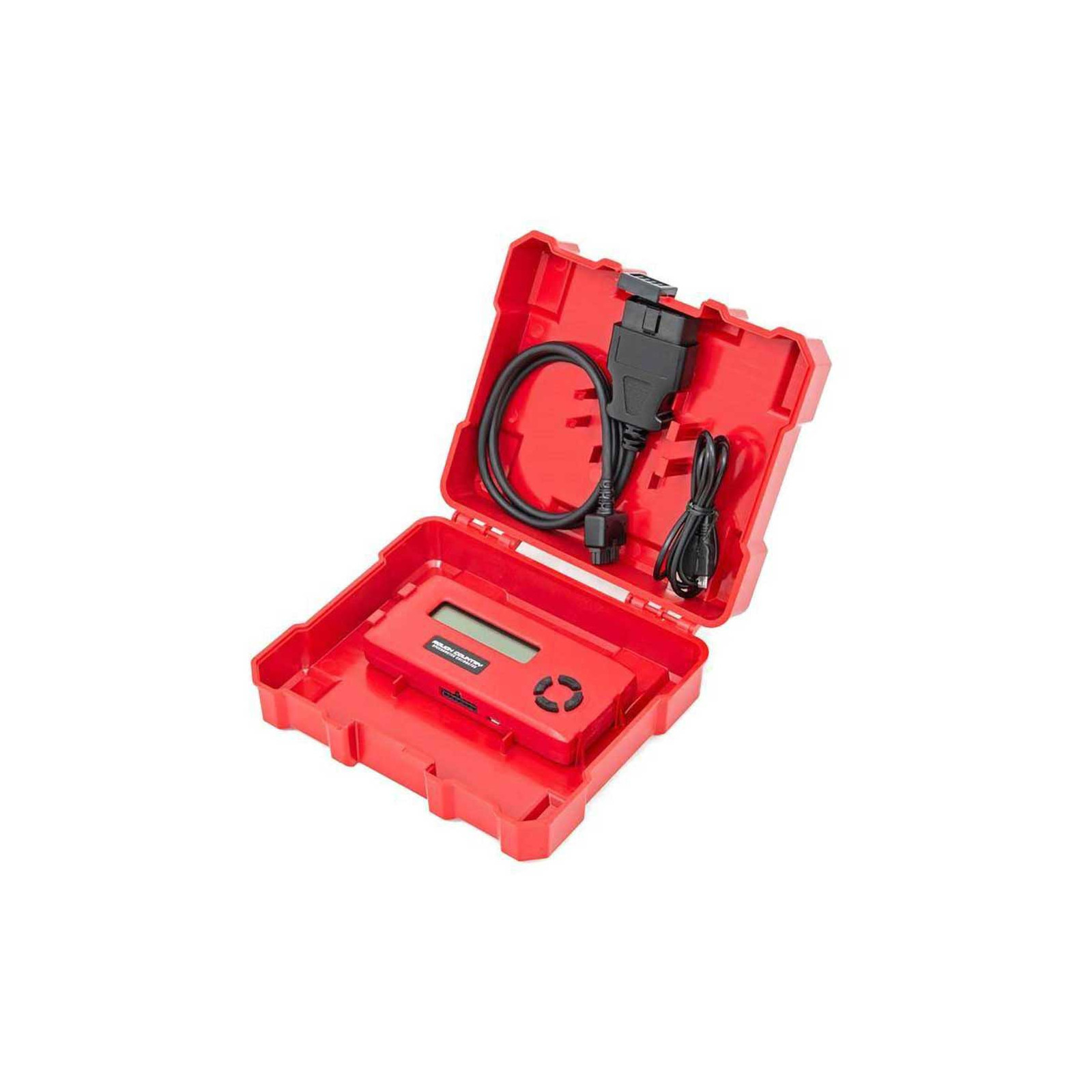 OFFROAD EXPRESS ROUGH COUNTRY RC90007
