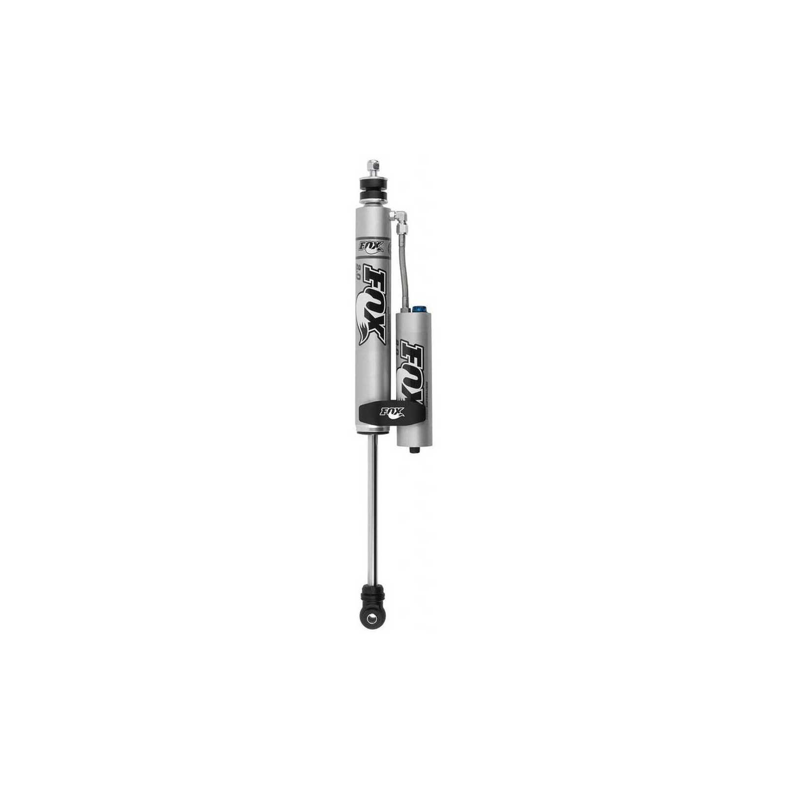 OFFROAD EXPRESS FOX SHJKFOX1.5-3.5LSC