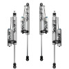 OFFROAD EXPRESS FOX SHJKFOX2.5-4LSC