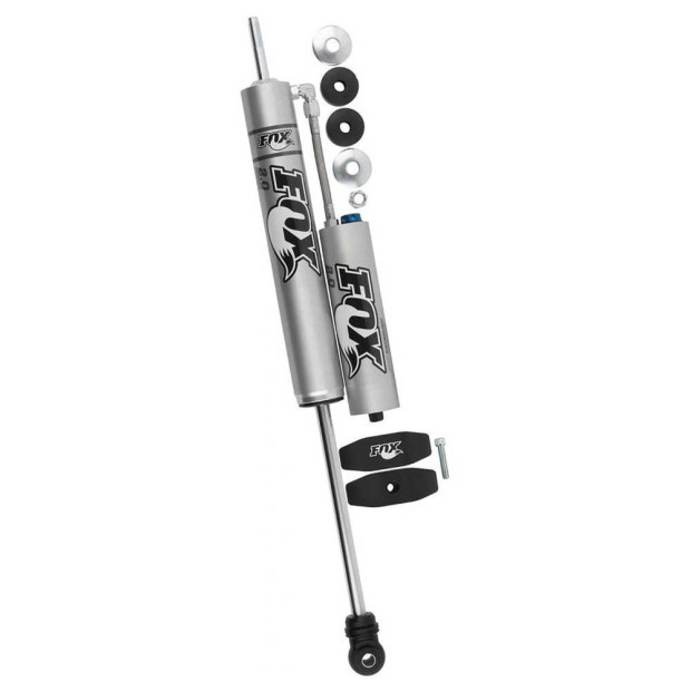OFFROAD EXPRESS FOX SHJKFOX2.5-4LSC